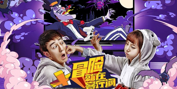 1482717625752625.png QQ截图20161226095851.png