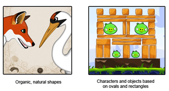 1482718535806587.png 图片4.png