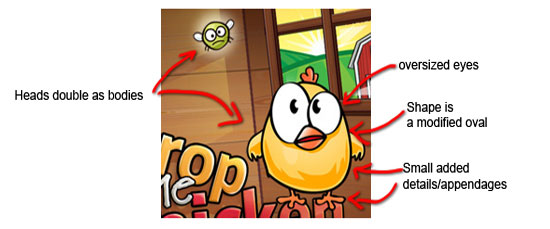 1482718564821863.png 图片6.png