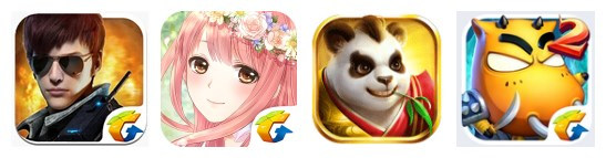 图片6.png