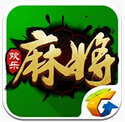 图片10.png