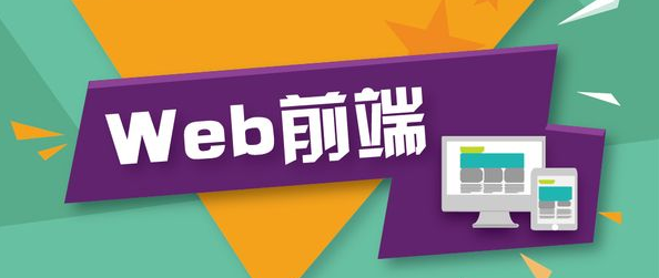 QQ截图20161227103214.png
