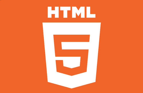 1482812420180260.png 图片1.png
