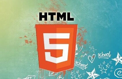 1482888164276694.jpg HTML59.jpg