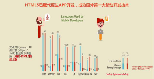 1482888267987062.png 图片2.png