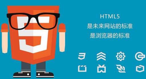 1482993607268905.png 图片1.png