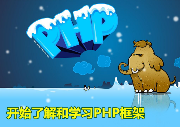 QQ截图20161229145411.png