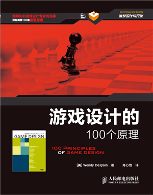 1483065154619657.png 图片3.png