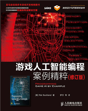 1483065299598270.png 图片6.png