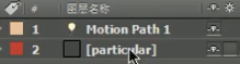 1483411229104997.png 图片4.png