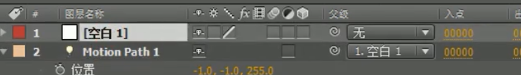 1483411234932929.png 图片5.png