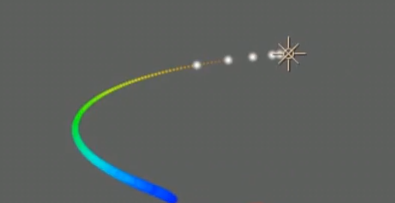 1483411280681193.png 图片12.png