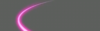 1483411325109885.png 图片16.png