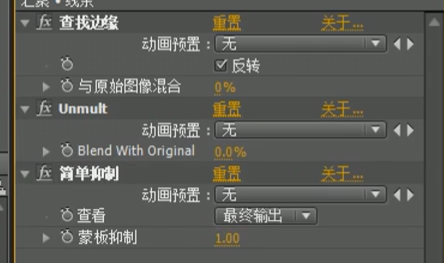 1483411332110126.png 图片17.png