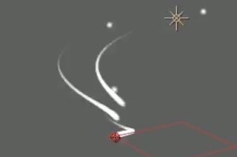 1483411371877030.png 图片21.png
