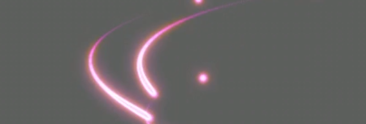 1483411377740964.png 图片22.png