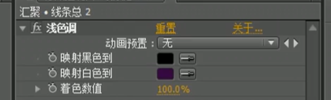 1483411392188866.png 图片24.png