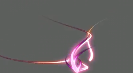 1483411405903667.png 图片26.png