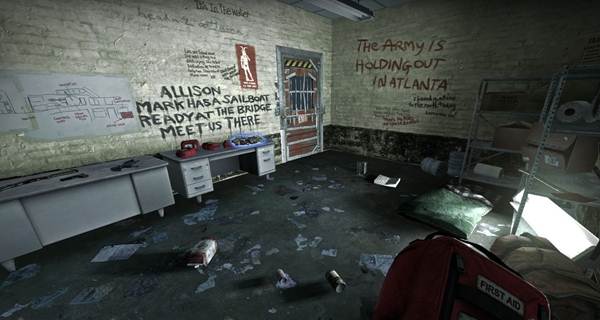 05.jpg