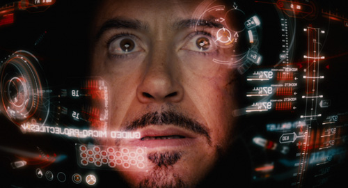 1461199538846856.jpg iron-man-jarvis-android-4-4-740x400.jpg