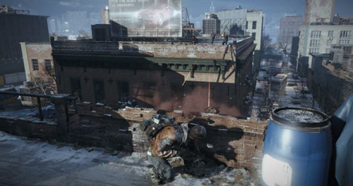 1461199575639653.jpg the-division-cover.jpg