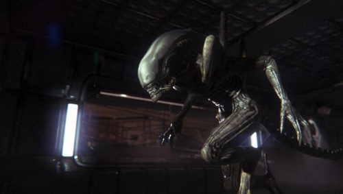 1461200039724570.jpg AlienIsolationXenomorph.jpg