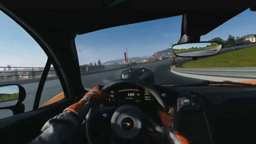 1461199809867810.jpg ForzaDrivatar.jpg