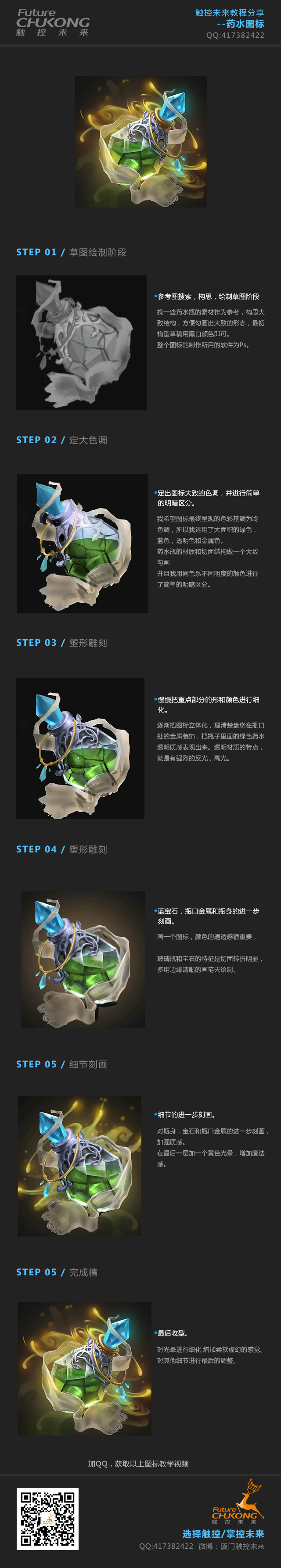 药水图标.jpg