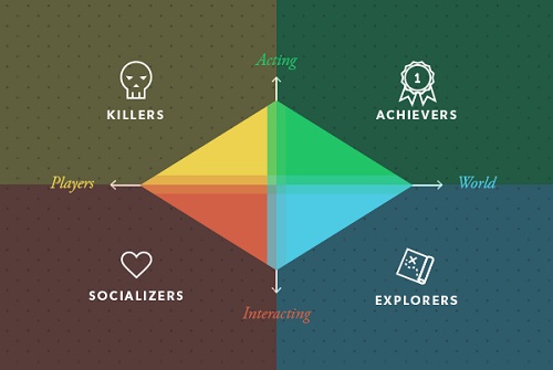 Diagram500.jpg