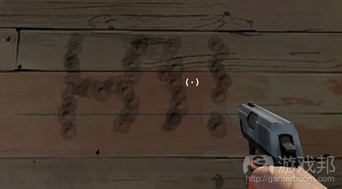 team-fortress-2from-tutsplus.jpg