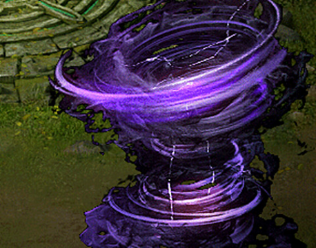 1483671152100199.png 图片2.png