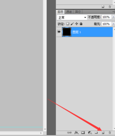 1483673191661183.png 图片5.png