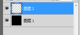 1483673195336164.png 图片6.png