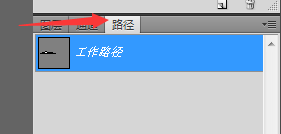 图片10.png