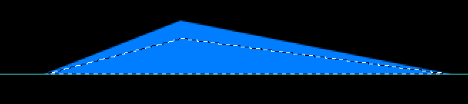 1483673232217009.png 图片14.png