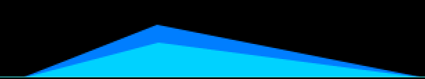 图片15.png