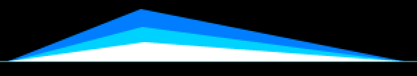 图片16.png