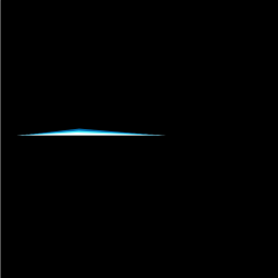 1483673244868467.png 图片17.png