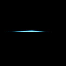 1483673248125670.png 图片18.png