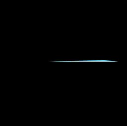 1483673879719276.png 图片20.png
