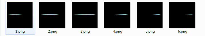 1483673898108526.png 图片24.png