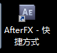 图片25.png