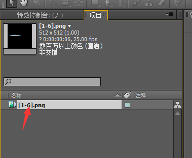 图片27.png