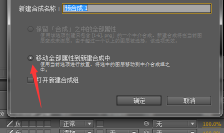 图片37.png