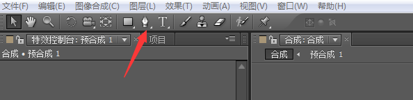 图片38.png