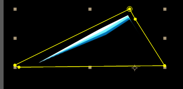 1483673975744191.png 图片39.png