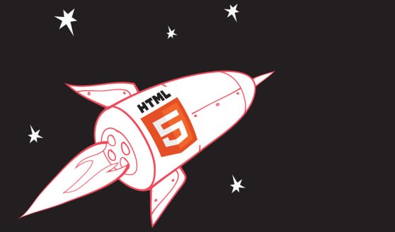 1449107255636362.jpg html5.jpg
