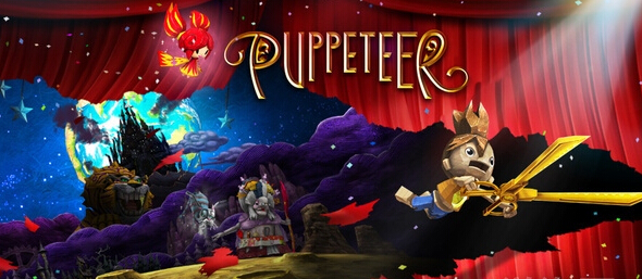1447310633555413.jpg 1447310633555413.jpg