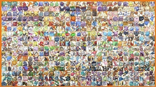1447310528758212.jpg 104716yiiinhrpjrwzhhjo.jpg
