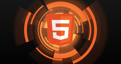 1447222344950195.jpg html500.jpg